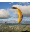 Aile de parapente Apus RS Swing