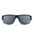 Wind Altitude-Eyewear