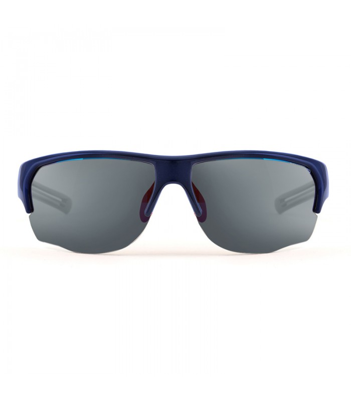 Lunettes Solaire Wind Altitude-Eyewear