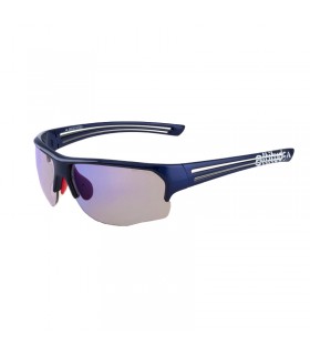 Wind Altitude-Eyewear