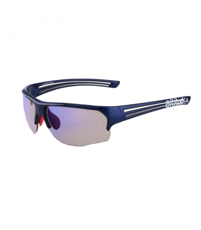 Lunettes Solaire Wind Altitude-Eyewear