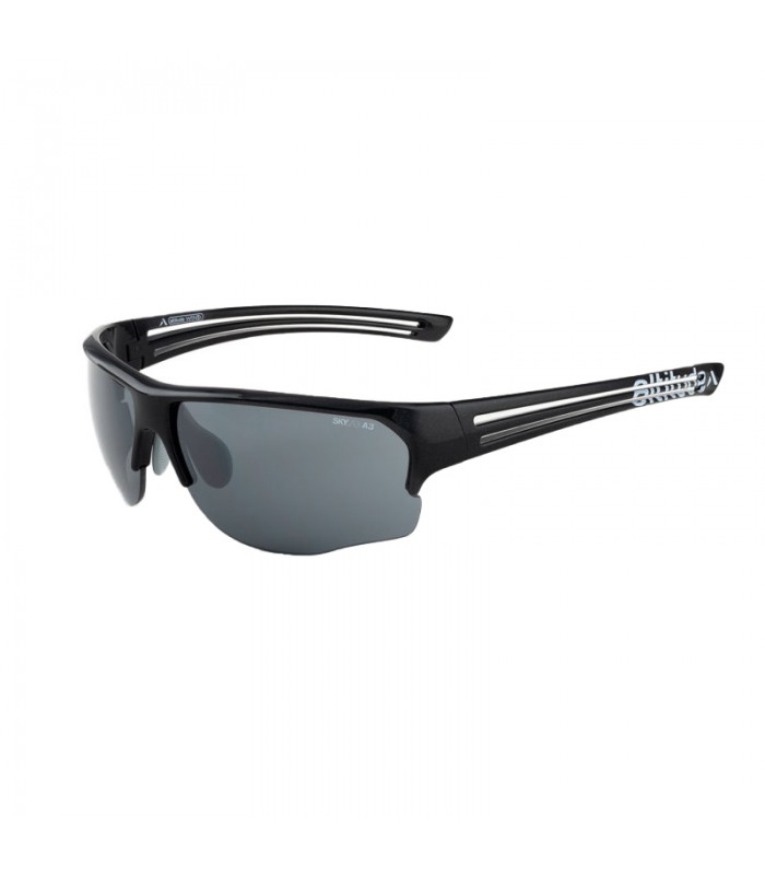 Lunettes Solaire Wind Altitude-Eyewear