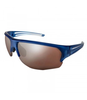Lunettes Solaire Cloud Altitude-Eyewear