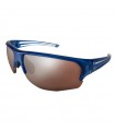 Lunettes Solaire Cloud Altitude-Eyewear