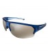 Sonnenbrille Cloud Altitude-Eyewear
