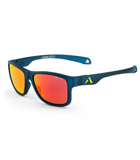 Lunettes Solaire Infinity Altitude-Eyewear