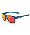 Lunettes Solaire Infinity Altitude-Eyewear