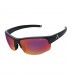 Sonnenbrille Twister Altitude-Eyewear