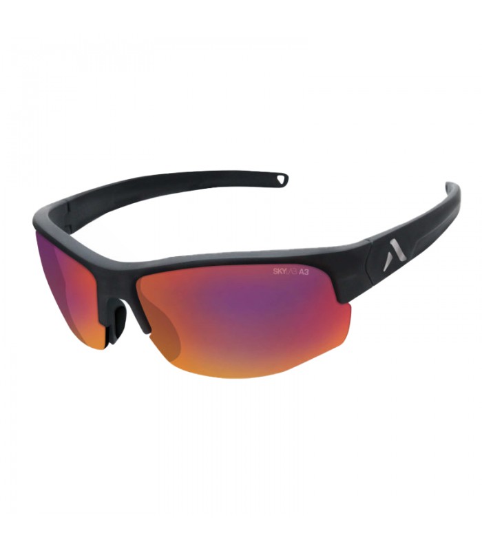 Sunglasses Twister Altitude-Eyewear
