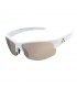 Sunglasses Twister Altitude-Eyewear
