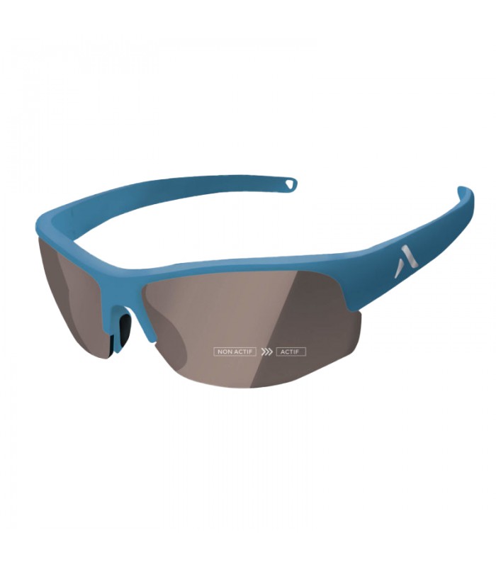 Lunettes Solaire Twister Altitude-Eyewear