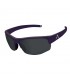 Sunglasses Twister Altitude-Eyewear