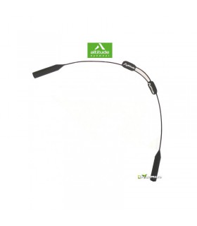 Cordon Réglable Altitude-Eyewear