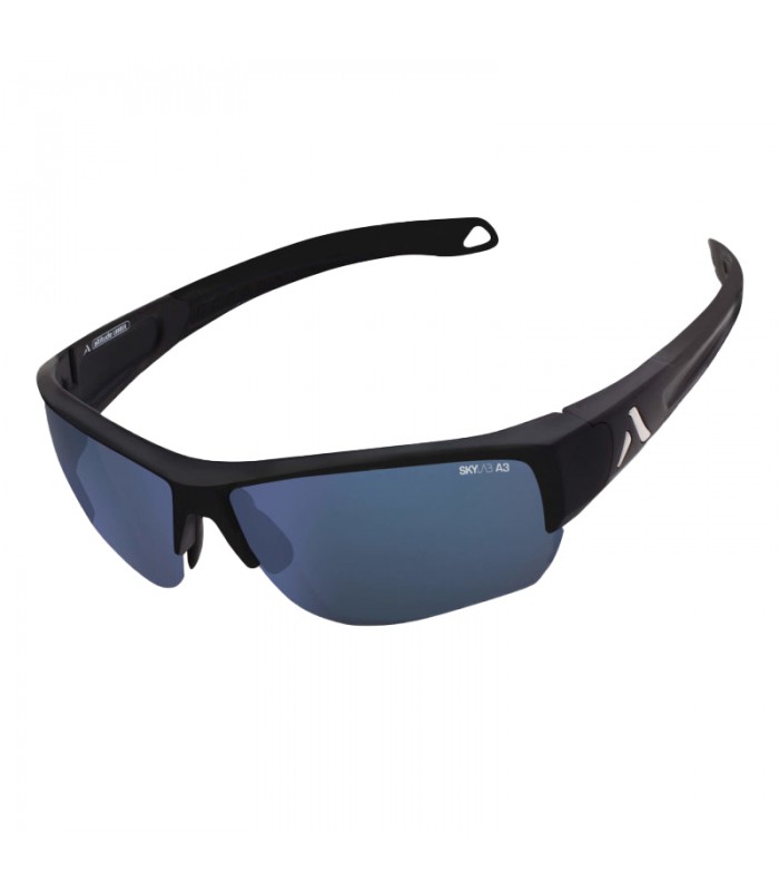 Lunettes Solaire Lander Altitude-Eyewear