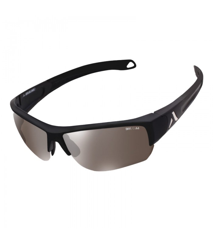 Lunettes Solaire Lander Altitude-Eyewear