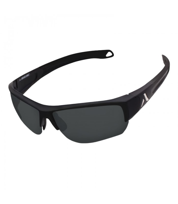 Lunettes Solaire Lander Altitude-Eyewear