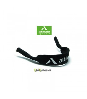 Cordon Néoprène Altitude-Eyewear