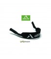 Altitude-Eyewear neoprene cord