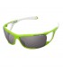 Lunettes Solaire Ultimate Altitude-Eyewear
