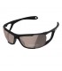 Lunettes Solaire Ultimate Altitude-Eyewear