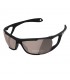 Sunglasses Ultimate Altitude-Eyewear