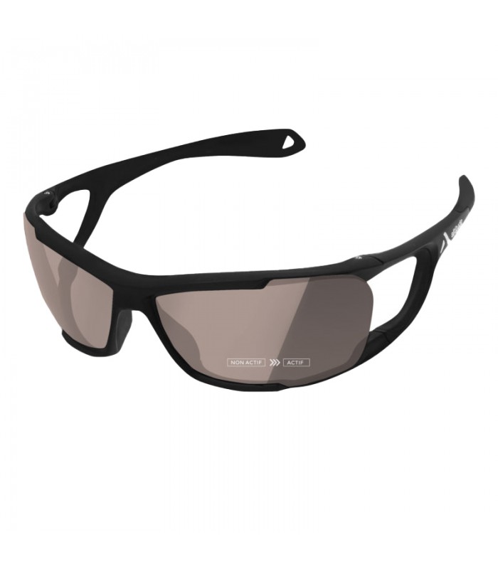 Sunglasses Ultimate Altitude-Eyewear