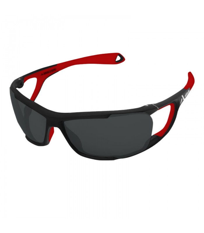 Lunettes Solaire Ultimate Altitude-Eyewear