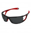 Lunettes Solaire Ultimate Altitude-Eyewear