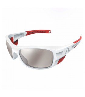 Lunettes Solaire Crossover Altitude-Eyewear