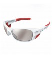 Lunettes Solaire Crossover Altitude-Eyewear