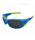 Sunglasses Crossover Altitude-Eyewear
