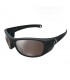 Sonnenbrille Crossover Altitude-Eyewear