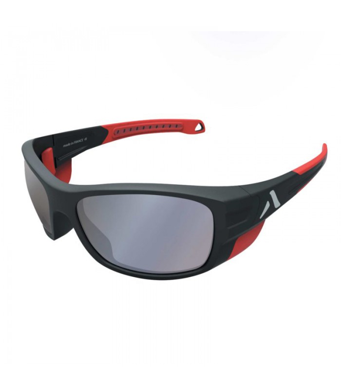Sunglasses Crossover Altitude-Eyewear