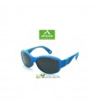 Lunettes Soleil garçon Polo Bleu Altitude-Eyewear