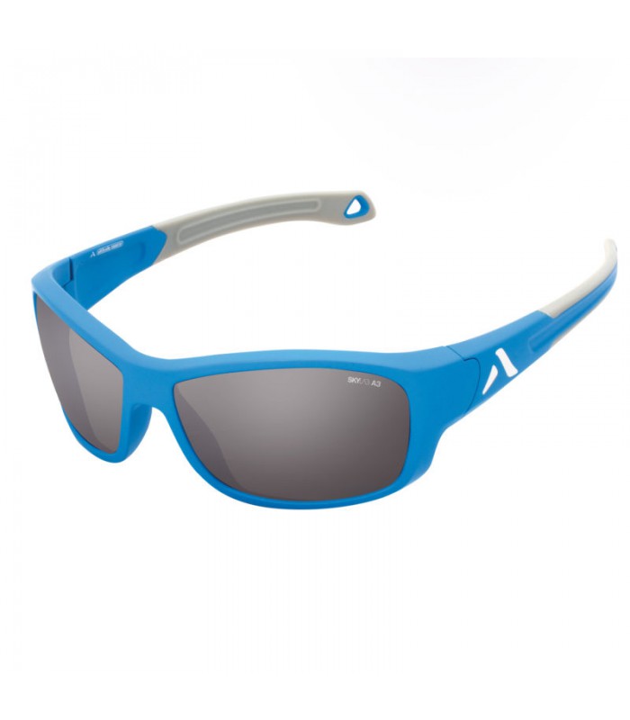 Lunettes Solaire Country Altitude-Eyewear