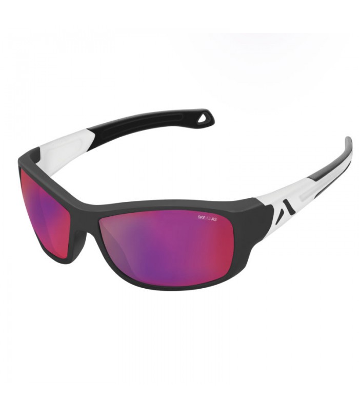 Lunettes Solaire Country Altitude-Eyewear