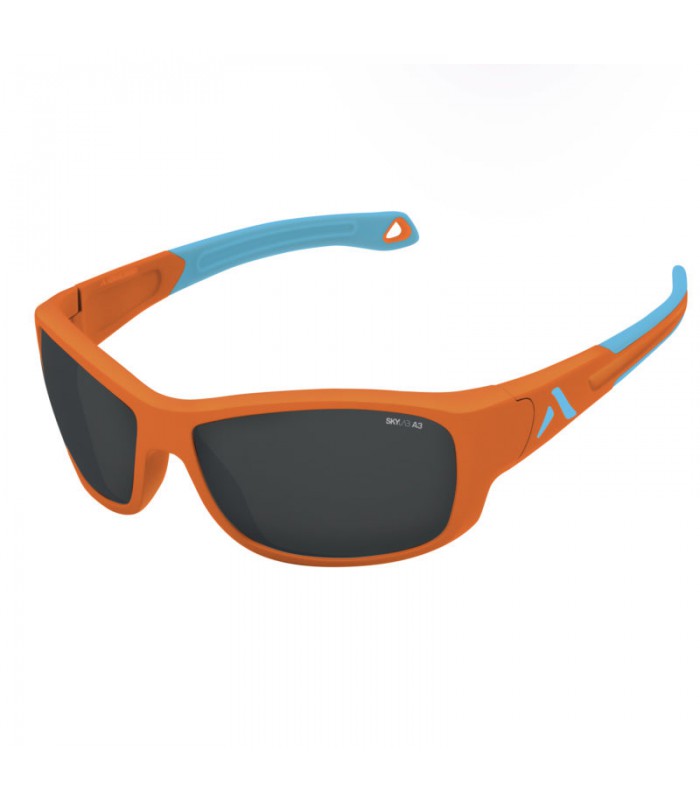 Lunettes Solaire Country Altitude-Eyewear