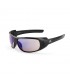 Sonnenbrille Icepark Altitude-Eyewear