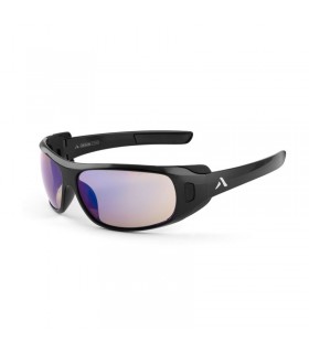 Lunettes Solaire Icepark Altitude-Eyewear