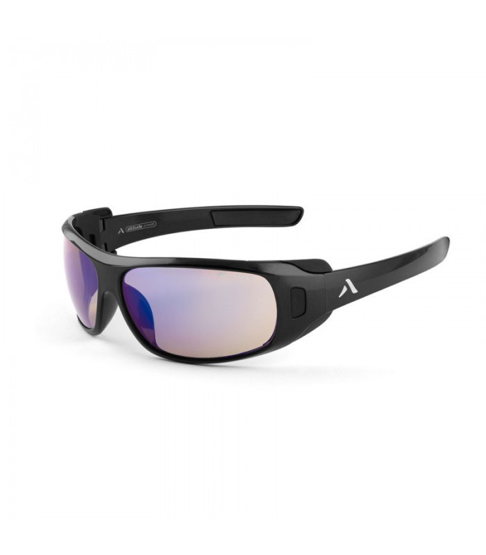 Sonnenbrille Icepark Altitude-Eyewear
