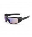 Lunettes Solaire Icepark Altitude-Eyewear