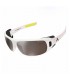 Lunettes Solaire Icepark Altitude-Eyewear