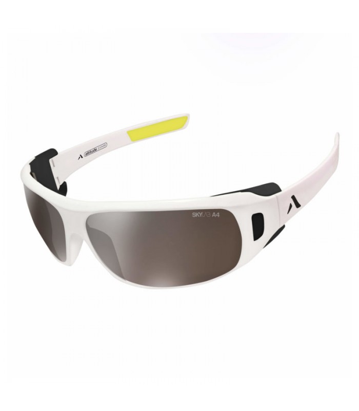 Lunettes Solaire Icepark Altitude-Eyewear