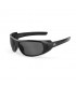 Lunettes Solaire Icepark Altitude-Eyewear