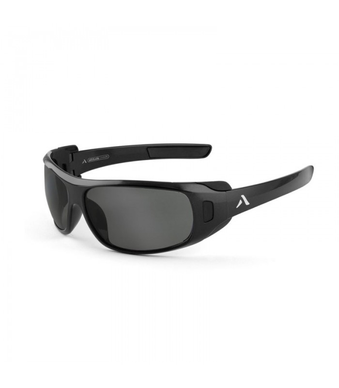 Lunettes Solaire Icepark Altitude-Eyewear
