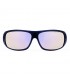 Sonnenbrille Icepark Altitude-Eyewear