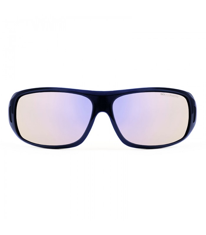 Lunettes Solaire Icepark Altitude-Eyewear