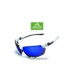 Lunettes Solaire Fast Altitude-Eyewear