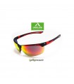 Lunettes Solaire Fast Altitude-Eyewear