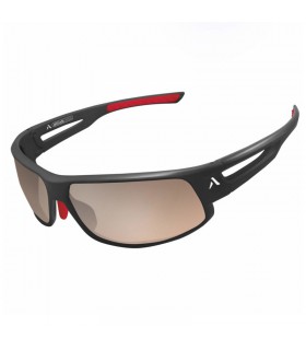 Lunettes Solaire Aerial Altitude-Eyewear